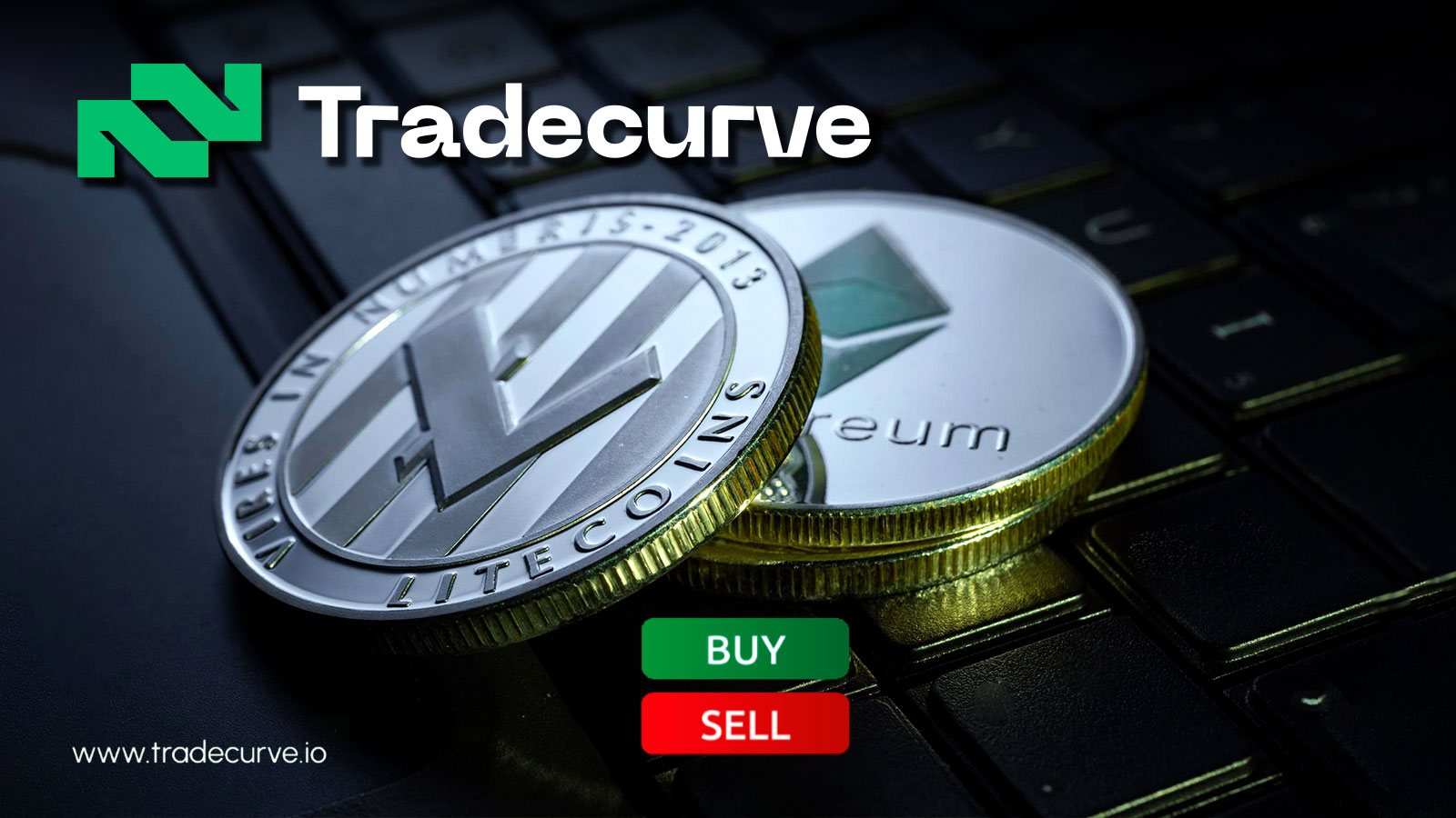 tradecurve