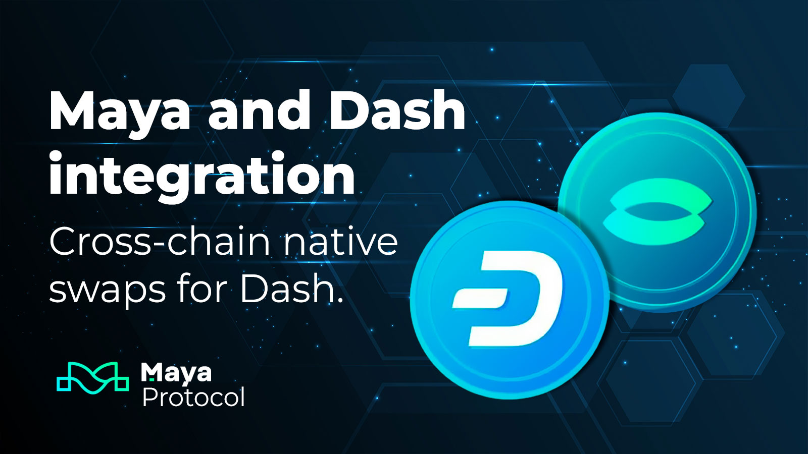 dash