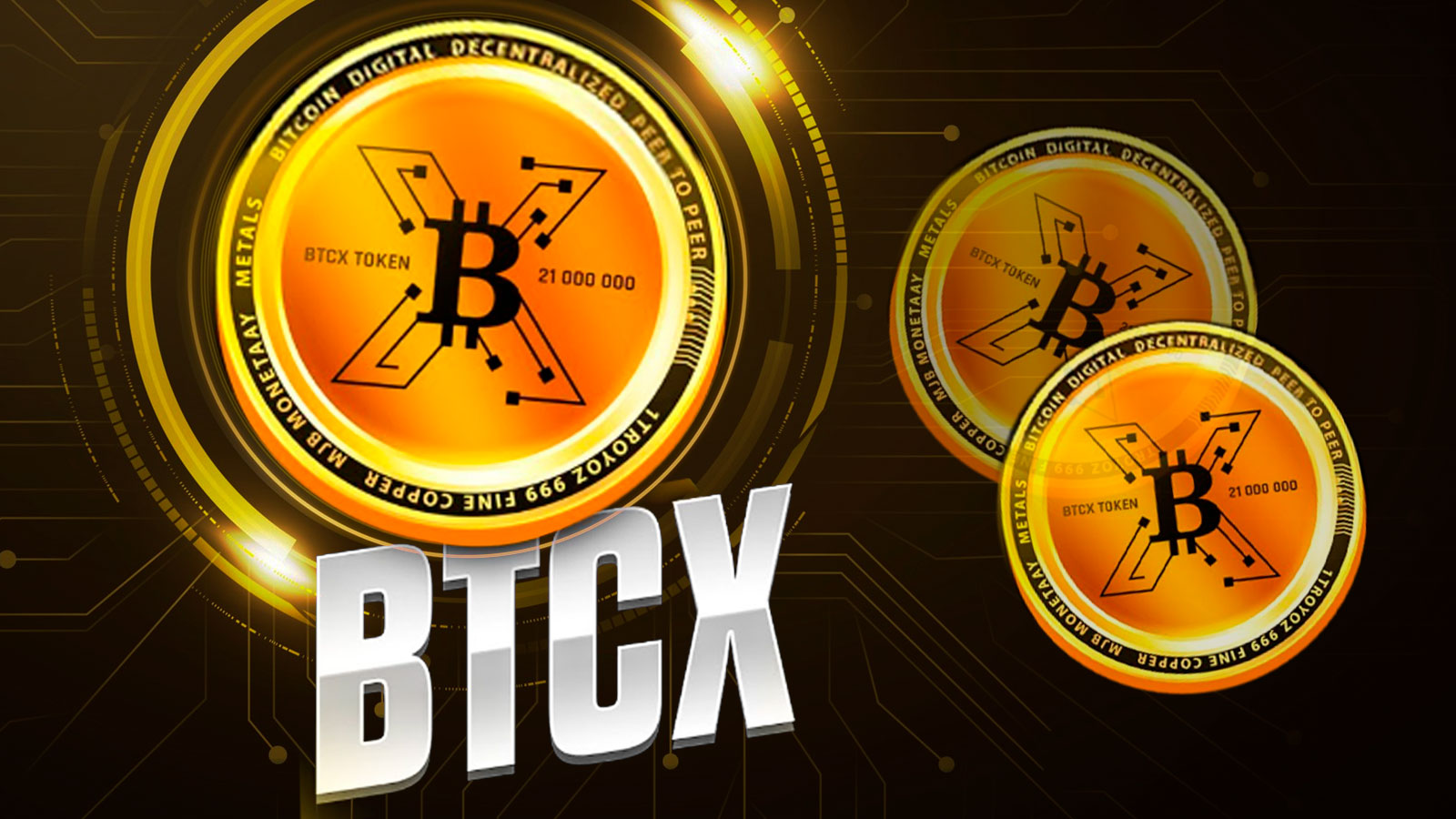 btcx