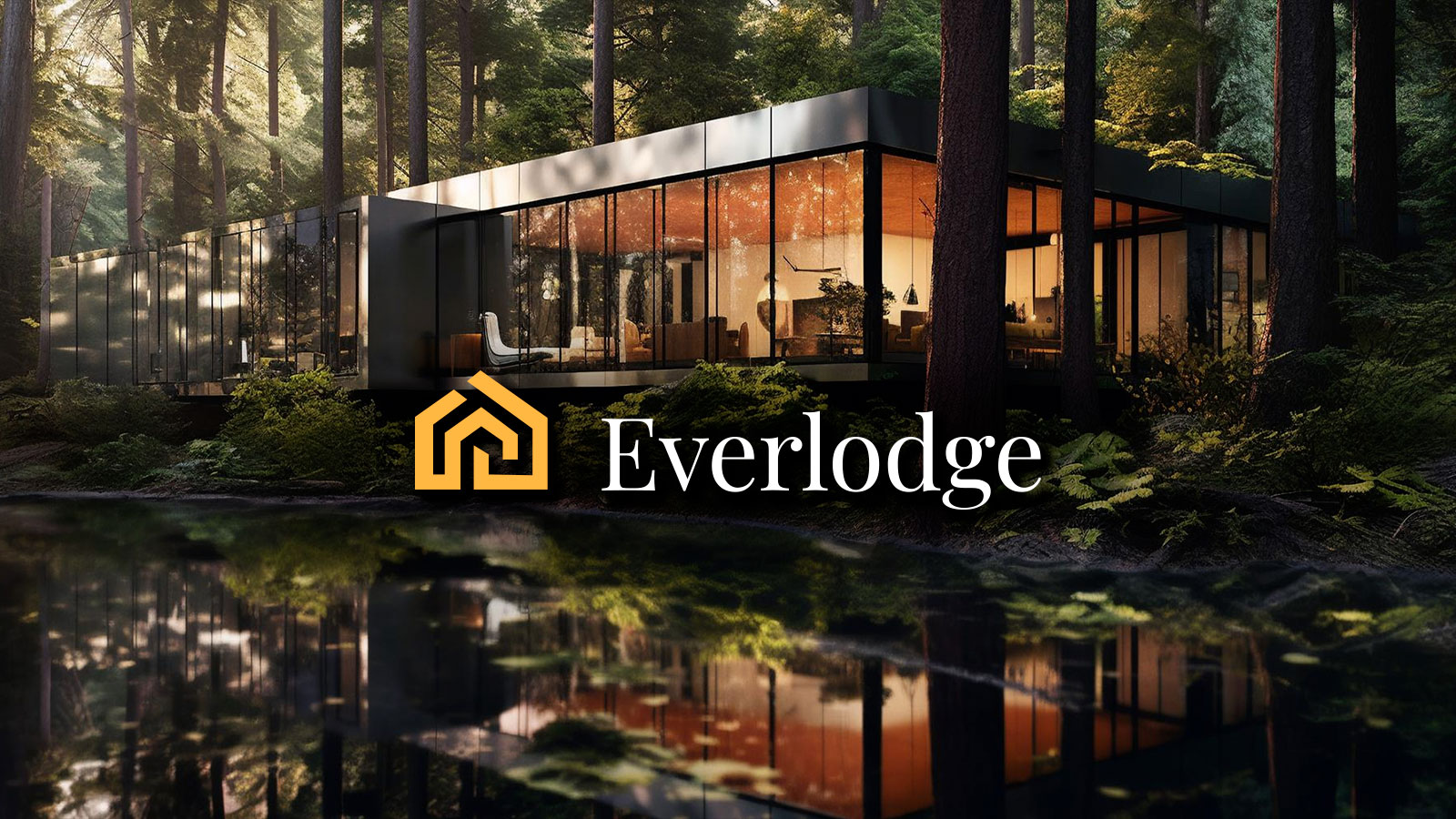 Everlodge