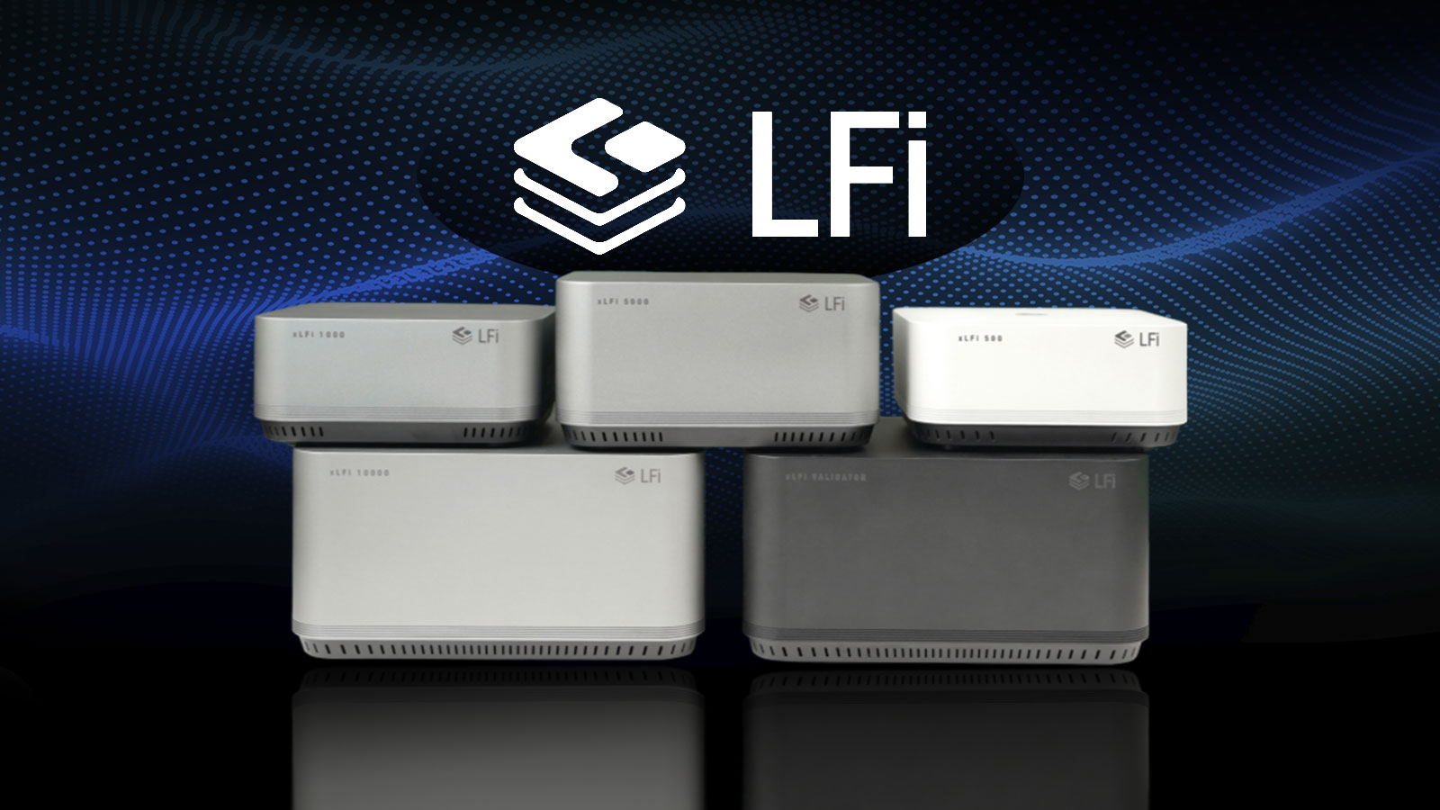 lfi minters