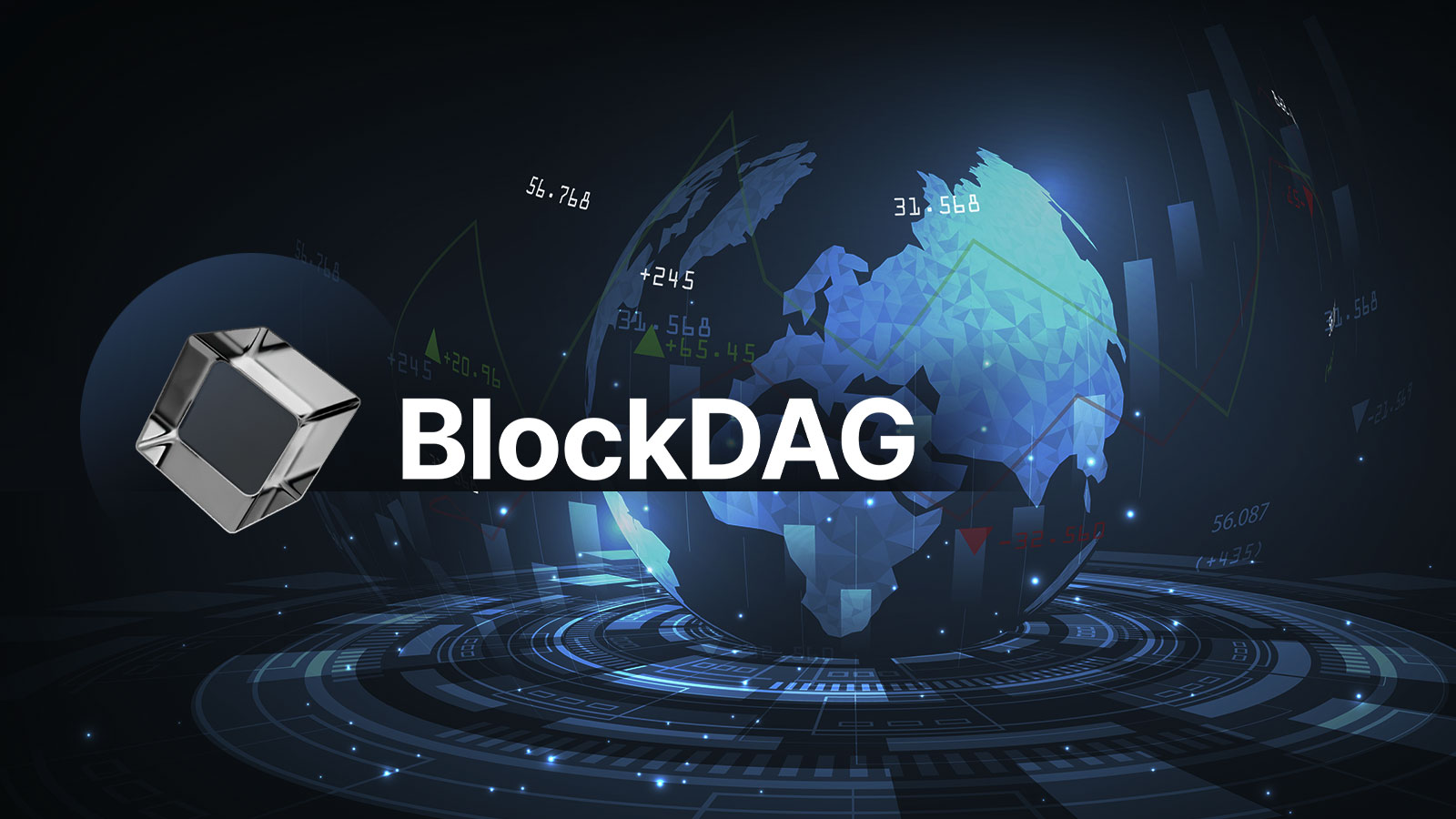 blockdag