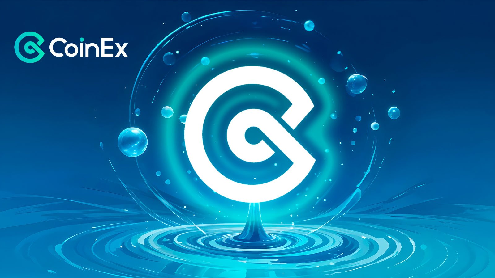 CoinEx