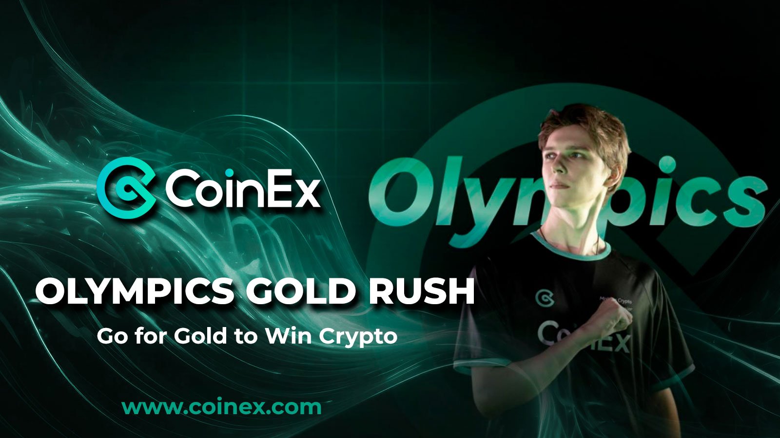 CoinEx