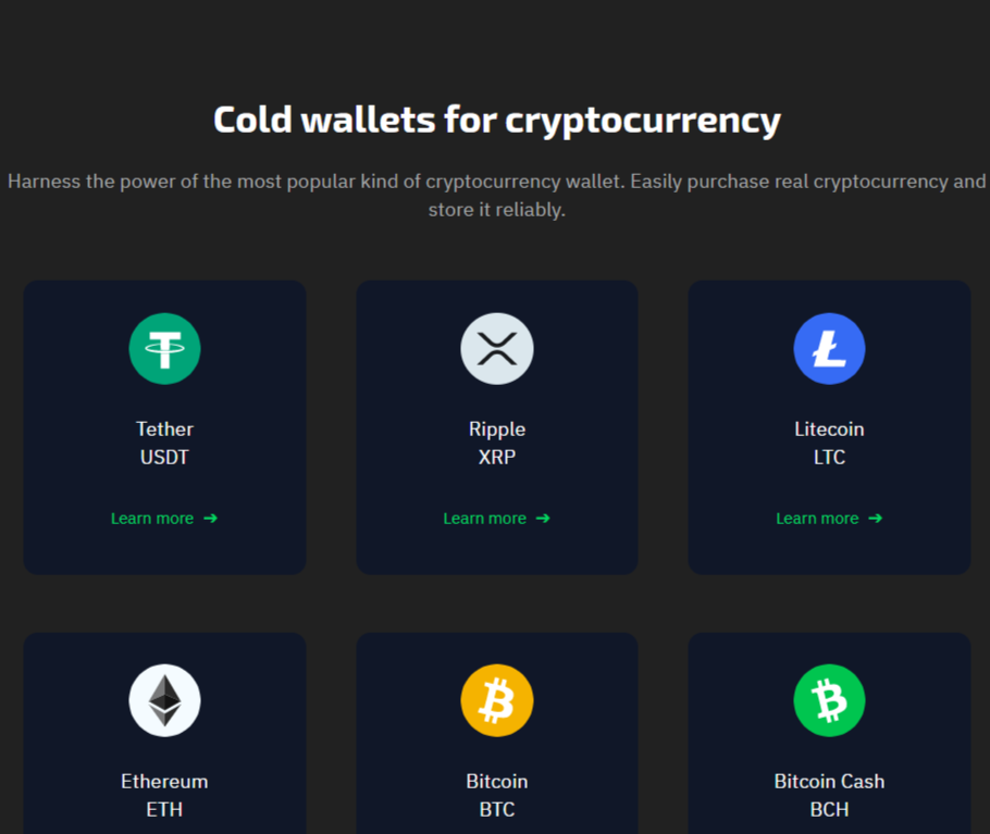 How Top-Tier Crypto Trading Services Meet Bitcoin (BTC) Rally: Case of  StormGain