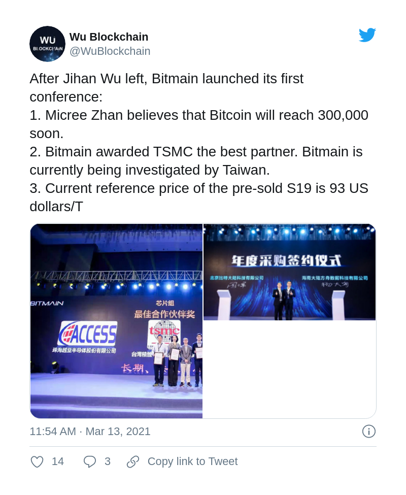 hogyan lehet pénzt keresni a btc-vel