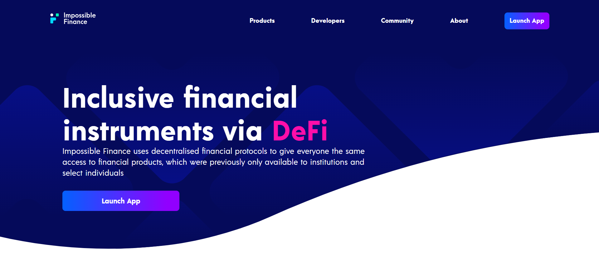 $7 000 000 raised for DeFi incubator