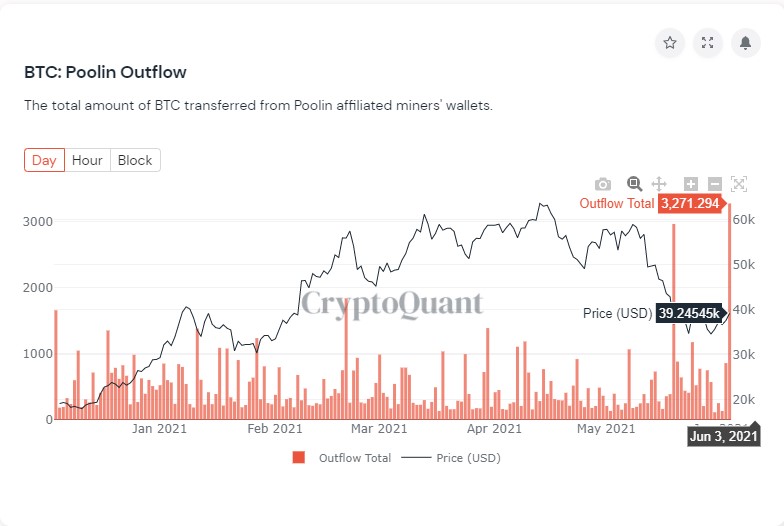 btc stash