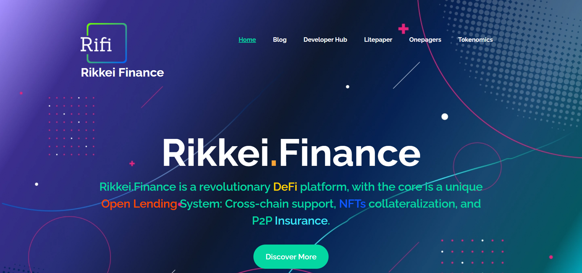 Rikkei Finance introduces five-stage system for assets verification