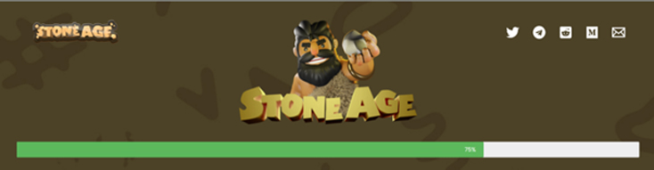 Stone Age