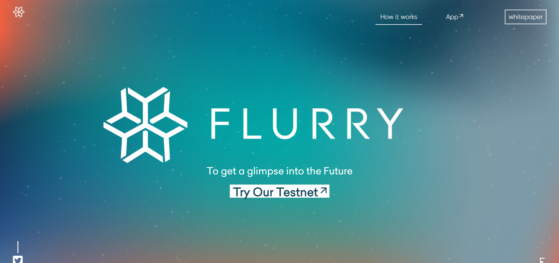 Flurry Finance partners Kyber Network