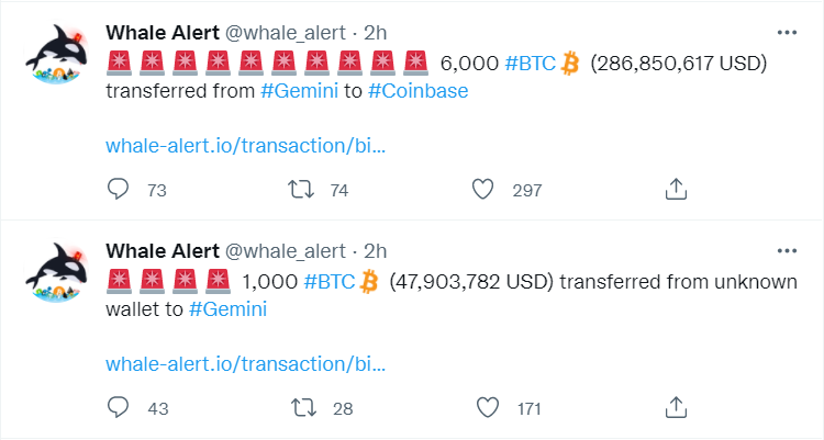 BTC_Gemini_Coinbase_00