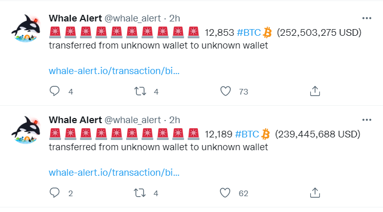 BTCmovedwhales_00q3w4ret09uih3u4