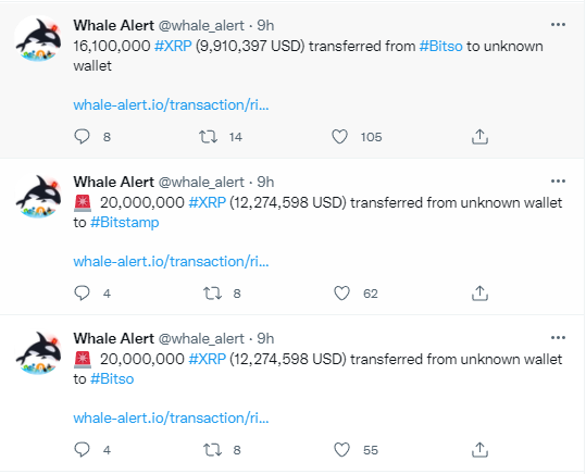 BitsoXRP0000_9988871ws