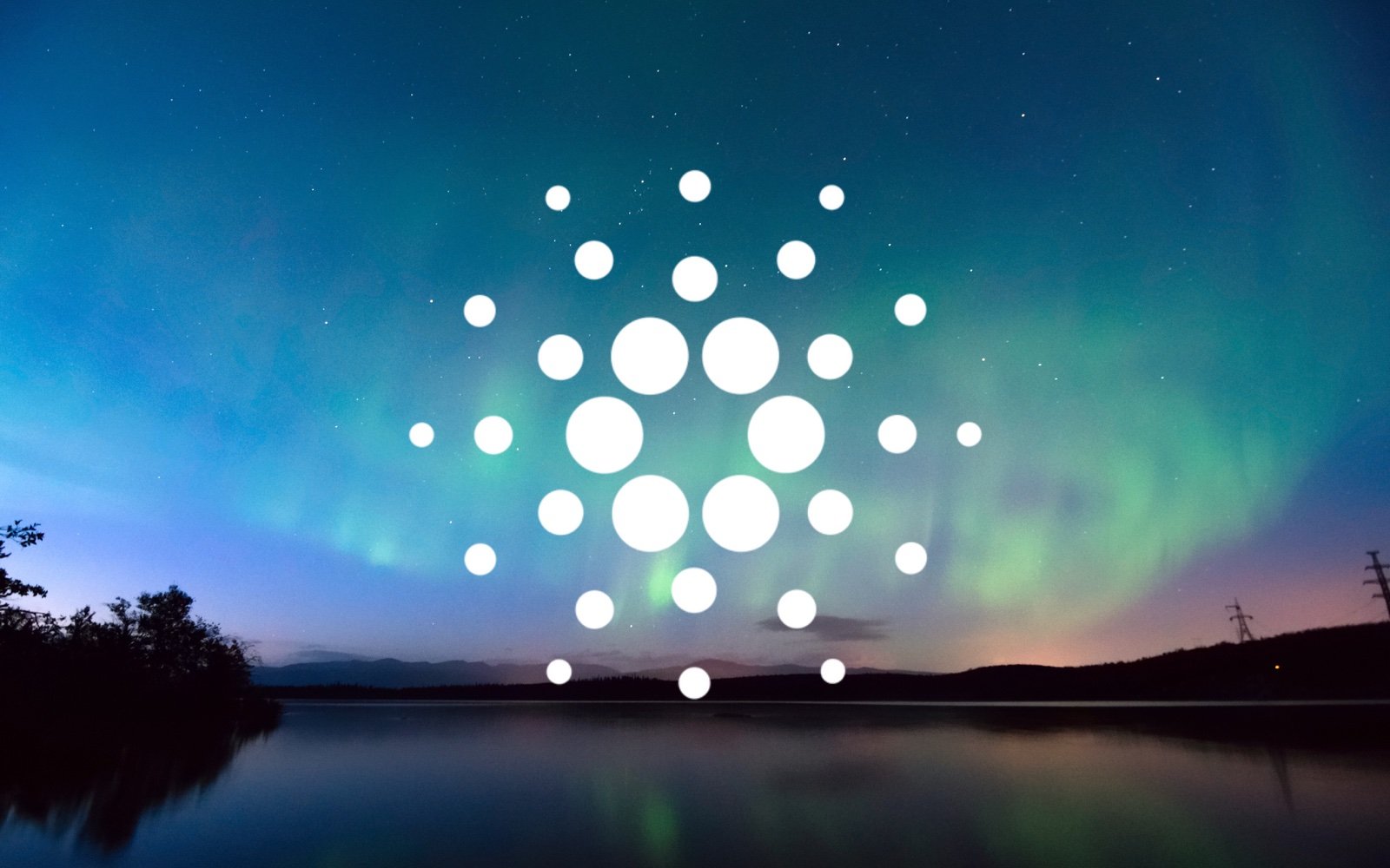 Cardano - De volgende Bitcoin: Cardano is Ethereum, maar dan anders : It combines pioneering technologies to provide unparalleled security and sustainability to decentralized applications, systems, and societies.