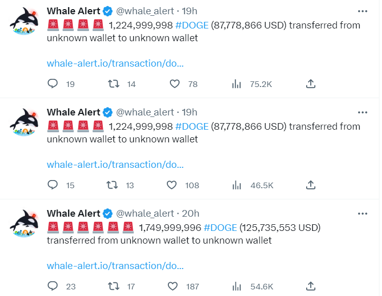 Whale_Alert_DOGE00q3wr4tg0uthbgwj0t4u3t224