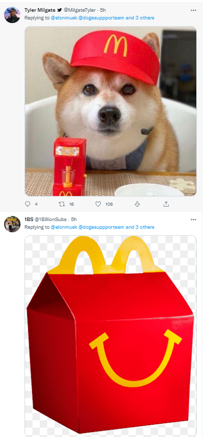 DogeMcDonalds_00er89