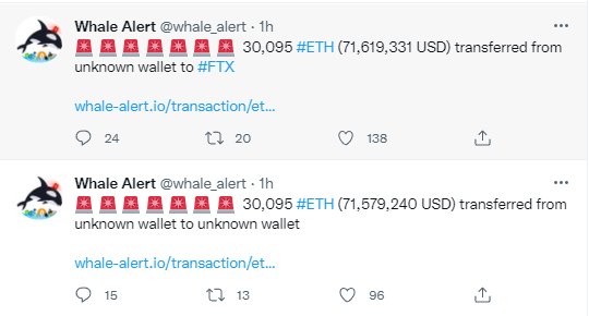 ETHwhalesmoved_00
