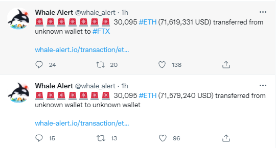 ETHwhalemoved_00