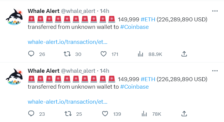 ETHcá voiCoinbase_00qrgre45t