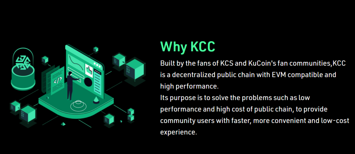 kcc