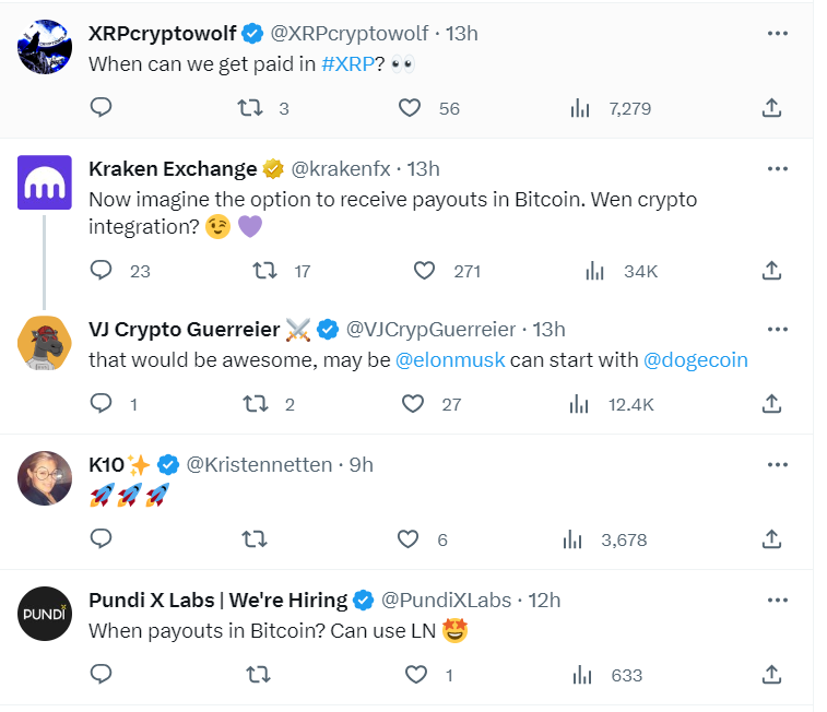 MuskXresponses_cryptopaymentsXRPBTC00kyu