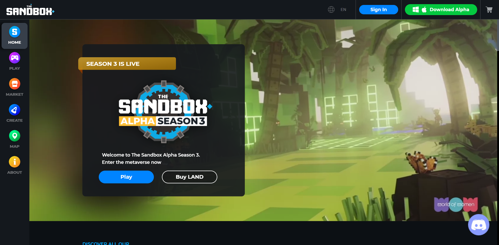 Roblox is Looking into NFT and Web3 Integrations After Q3 Earnings