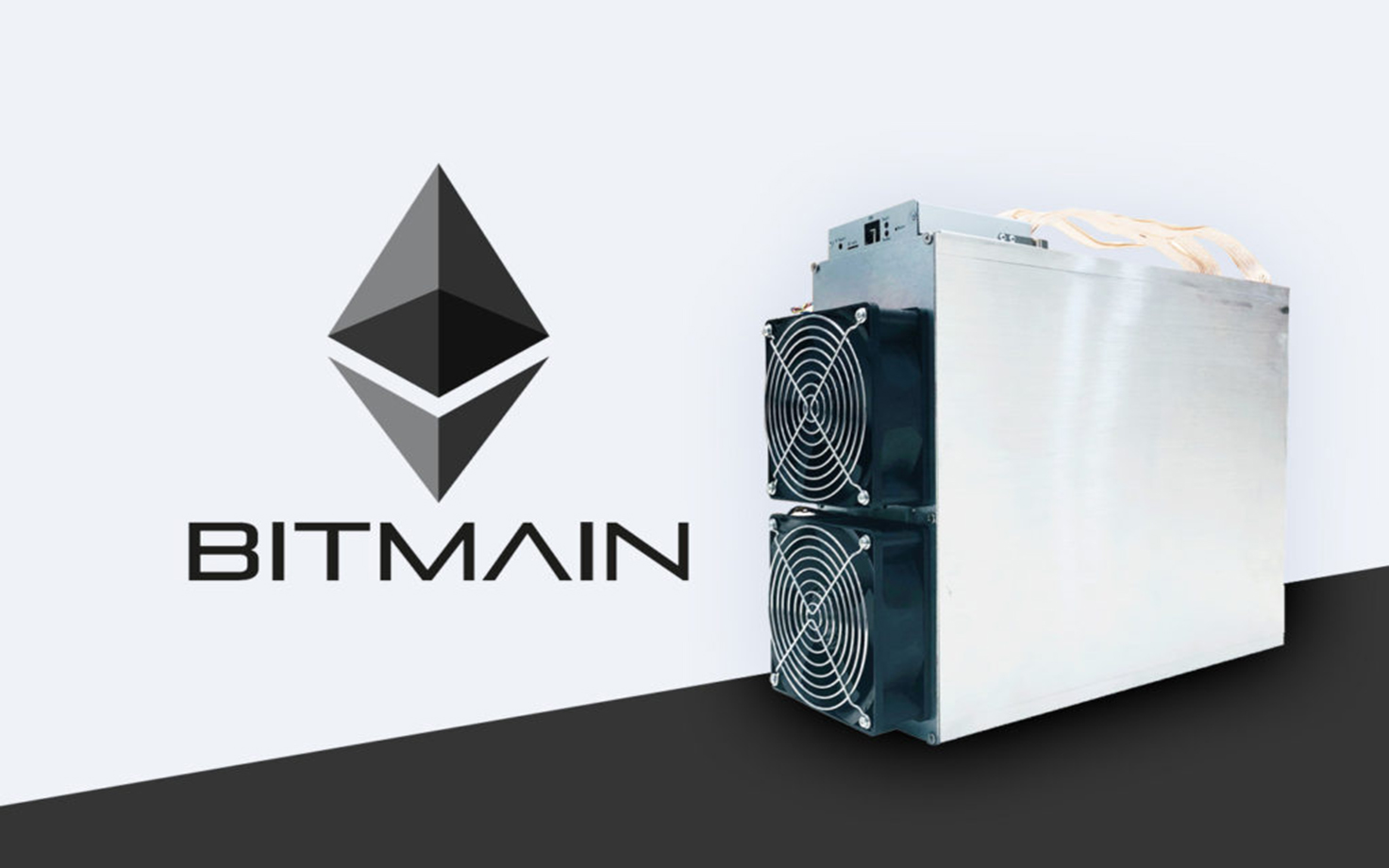 Best Cryptocurrency Mining Hardware in 2019