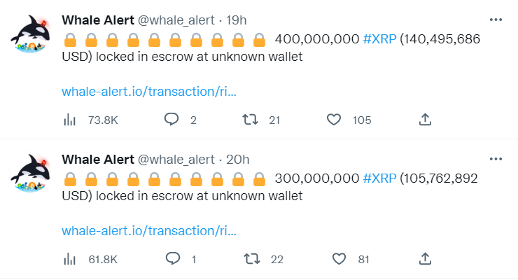 Ripple_XRP00 escrowedback_00qewrgetger4390uiyu