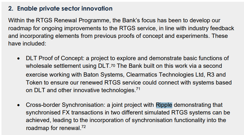 Ripple_BOE00qefwrger4ttCBDC