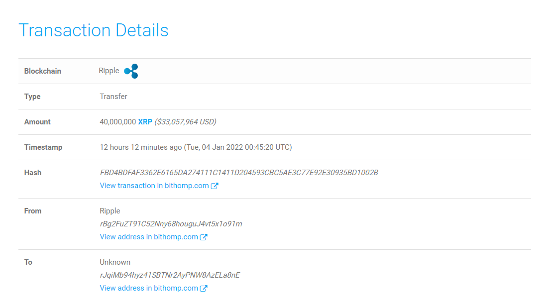 XRP00099Ripple2022