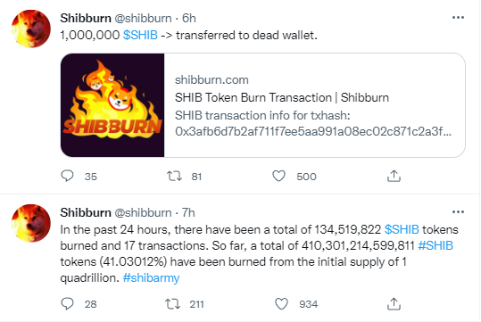 shibburnt24hrs_00w1