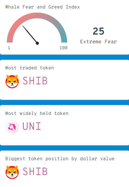 SHIB고래스톱백_00340ruiew435467