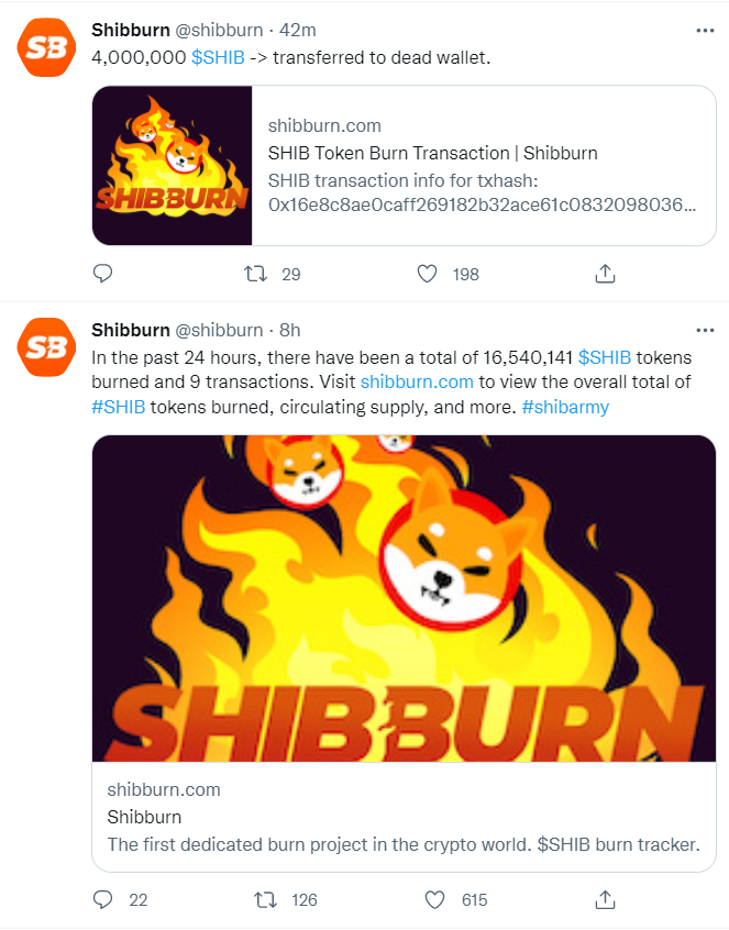 SHIBburn_24_00burn