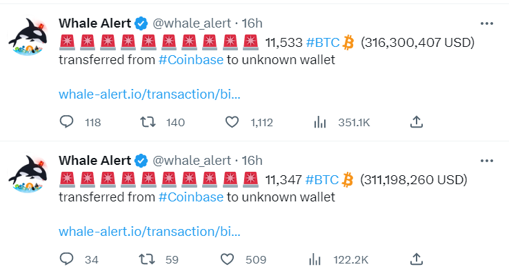 BTCWhalesCoinbase_00alertwhaleBTC3r20g0io2r34