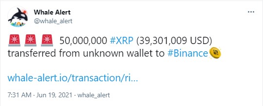 XRP190621