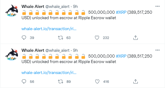 XRP500_2_billion_00