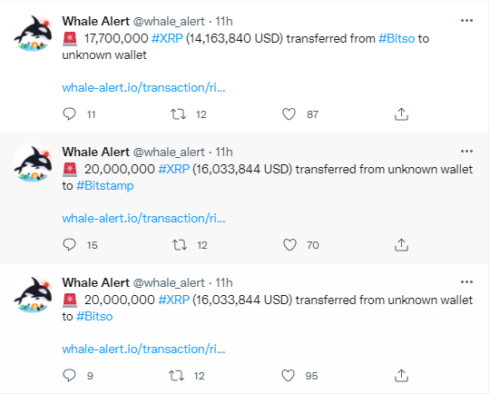 BitsoXRP000_98