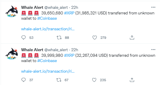 XRPcoinbaselike_980