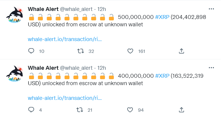 XRP_00Ripple_escrow00qweretr