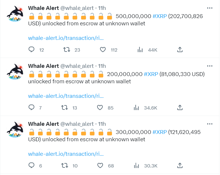 XRPWA_Rippleout00qewrget4t