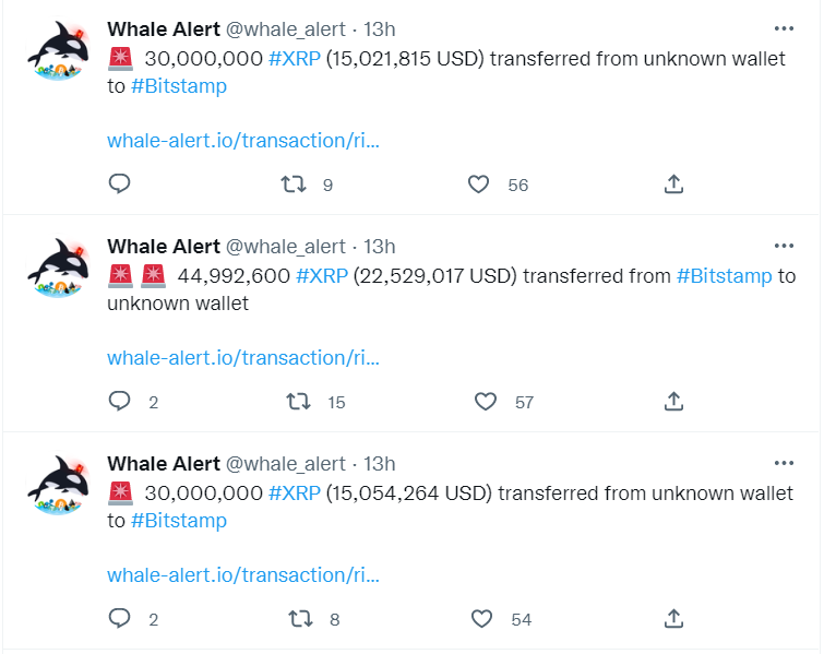 XRP_whale0009i3w99qwewfr4