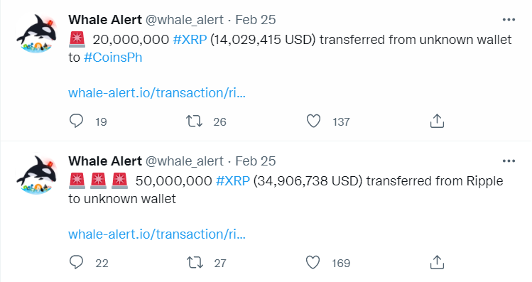 XRPxRP_RIpple_89076_09