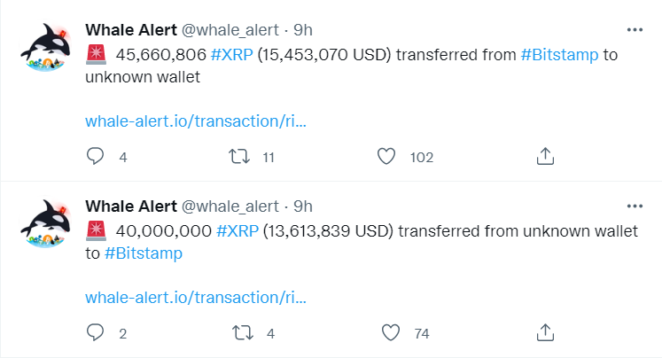 XRP_WA_249rwehfsd023ioewk32223122312786