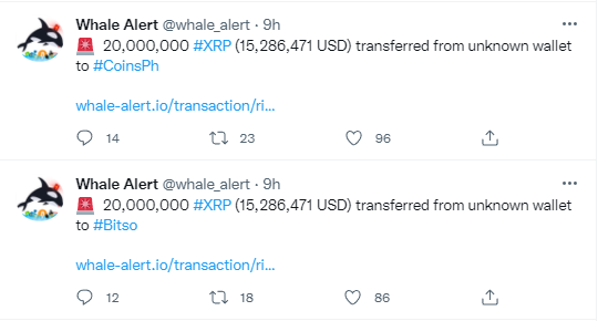 XRP_00123