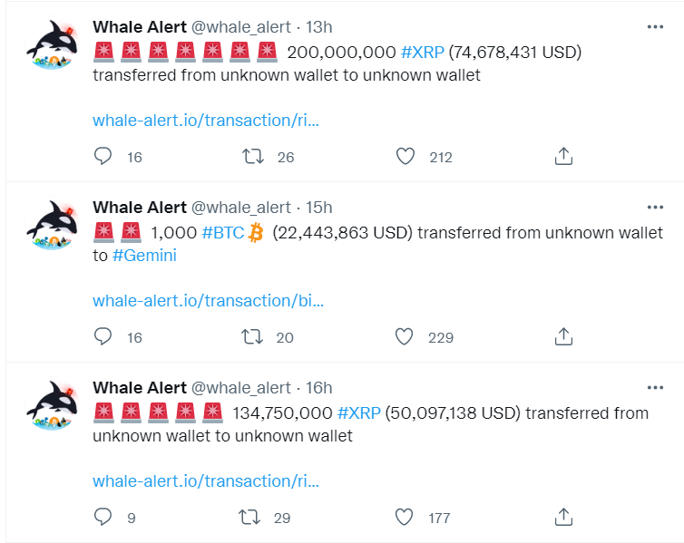 XRPđã chuyển_Binance_00waeosfnwijskdew32