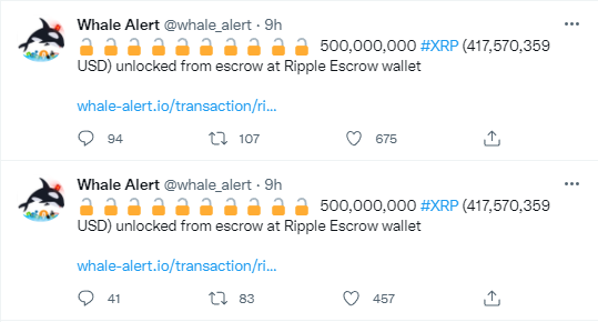 XRPbillion2022