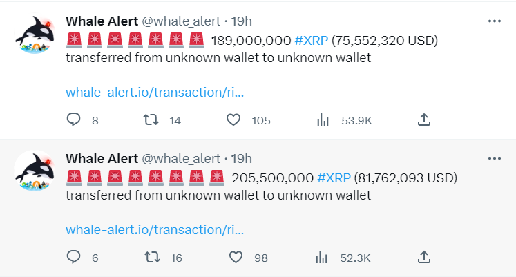 XRPwhalesWhaleAlert_Twitter00afesgrethry