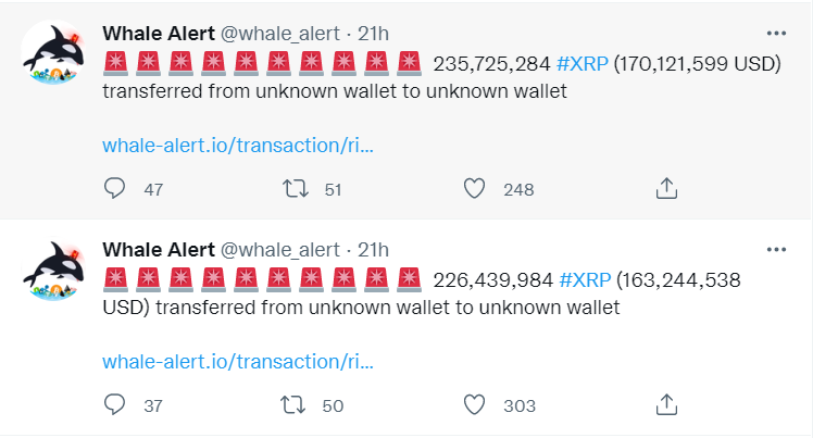 XRP_890hjkwa_890hjknm12300