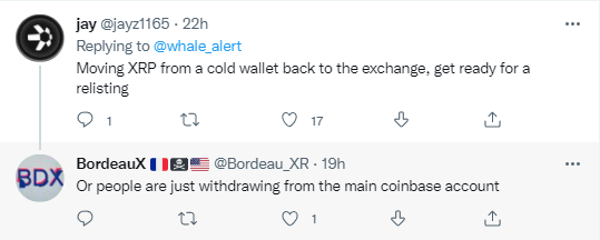 XRP_coinbase_relisting